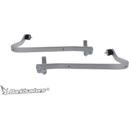 Twee punten handbescherming montageset Barkbusters HIMALAYAN 450