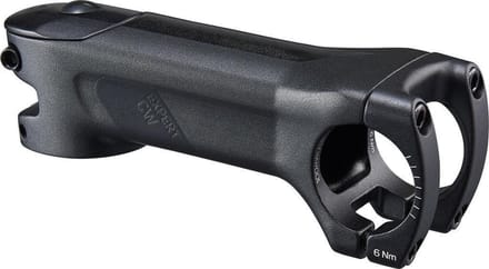 Merida Expert CW stuurpen 110 mm