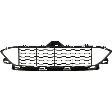 Bumper - ventilatierooster BLIC 5513-00-0081910MP