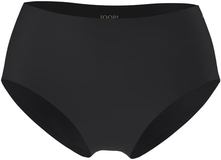 Joop! Panty Sensation