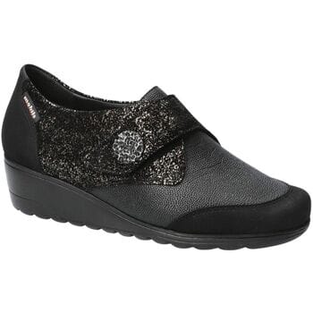 Mocassins Mephisto Branda