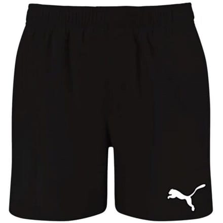 Korte Broek Puma Swim Medium Lenght 1P M