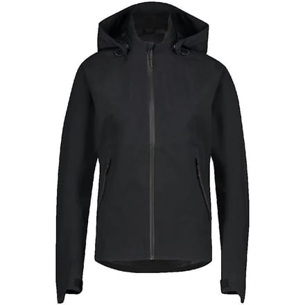 Waterdicht damesjack Agu Commuter