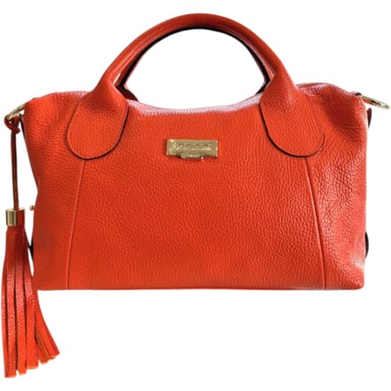 Baldinini Trend Handtas Women