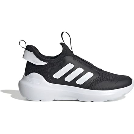 Adidas Tensaur Comfort AC Sneakers Junior