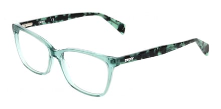 Dkny DK5097 Sage 53/15/140 WOMAN Brilmonturen