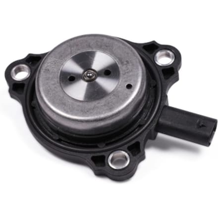 Reparatieset, nokkenasverstelling HEPU 21-5081