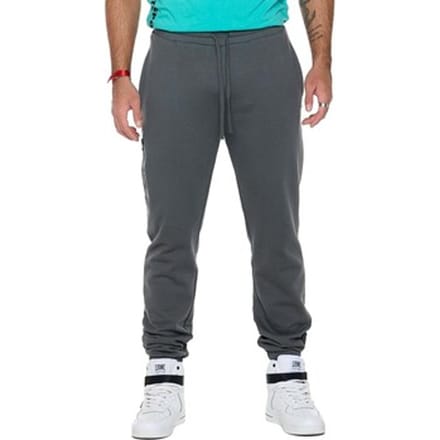 Trainingsbroek Leone 1947 Man Sweatpants Selective