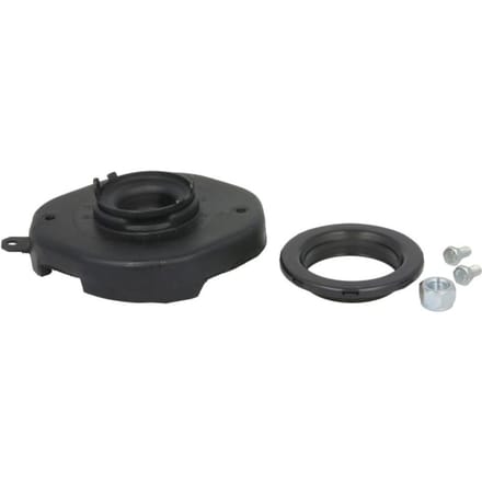 Reparatieset, veerpootbevestiging KYB SM1515