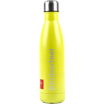 Drinkfles Kimberfeel Sip