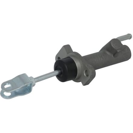 Koppelingspomp ABE F90005