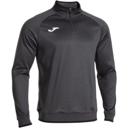 Kinderopleiding top Joma Premium
