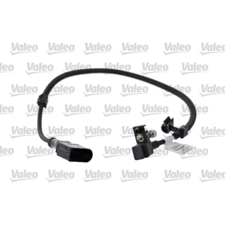 Pulsgenerator, krukas VALEO 366439