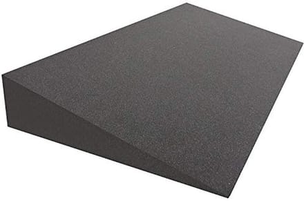Wedge Kussen Matrassen voor Optimaal Slaapcomfort en Gezondheid
