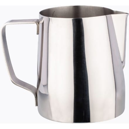 Motta melkkan Lady, 350ml