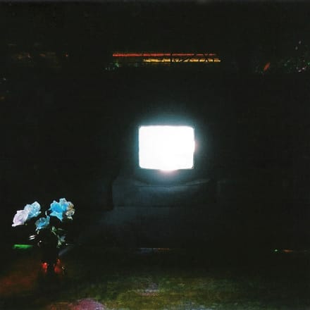Emeralds - Does It Look Like I'm Here? (2 CD) (Remastered)