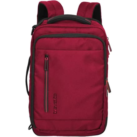 Draagtas travelite Crosslite S