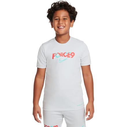 Kindertrui Nike Academy25 Dri-FIT