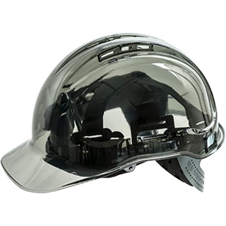 Peak View Plus Helm