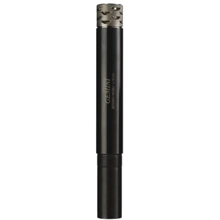 Choke verlengers Gemint Baretta Benelli
