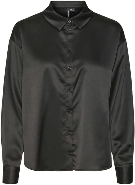 Vero Moda Merle Blouse Dames - Maat M