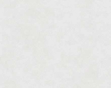 GEMELEERD BEHANG | Modern - beige - A.S. Création BETON "Concrete & More"