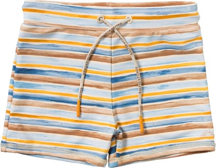 Dyed Stripe | Scott 62/68