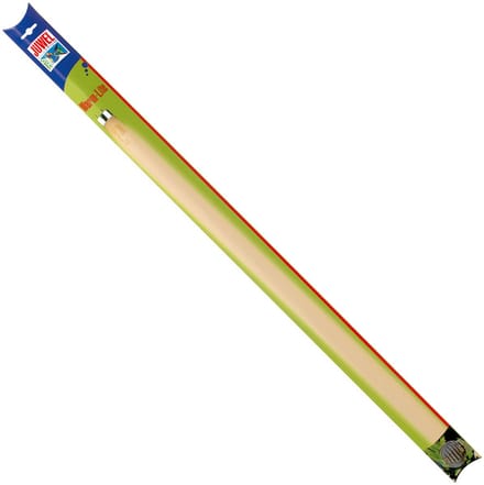 Juwel Warm-Lite Lamp 590 mm - Verlichting - 18 Watt T8