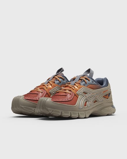 X Kiko Curation-UB13-S GEL-SD-LYTE