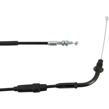 Motorfiets gaskabel Brazoline Honda Cb 125 F (2015-2020) (Oem 1 7910-kpn-e01)