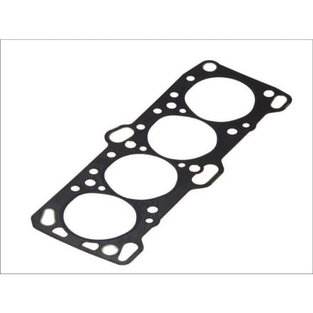 Pakking, cilinderkop ELRING 333.470