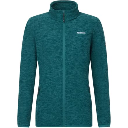 Damesfleece Regatta Harrow