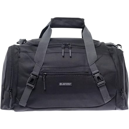 Sporttas Hi-Tec Soris