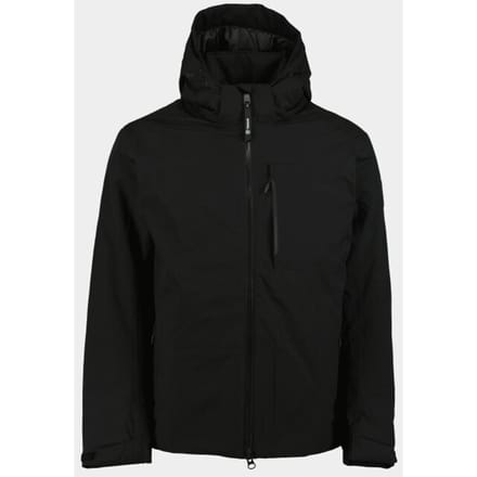 Tenson Winterjack dave jacket 5017922/999