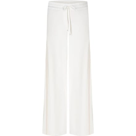 Cambio Broek 6052 0478-03 anab
