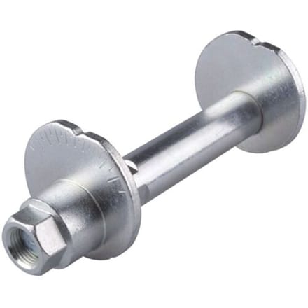 Bout, vorkbeen TEDGUM TED99130