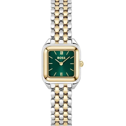 Hugo Boss Boss 1502822 Mae Petite Horloge