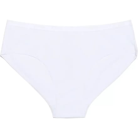 Damesslipjes Conte Elegant Comfort LB 572 (on a hanger)