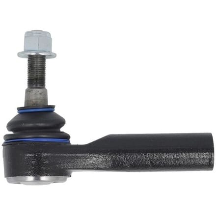 Spoorstangeinde DELPHI TA6407