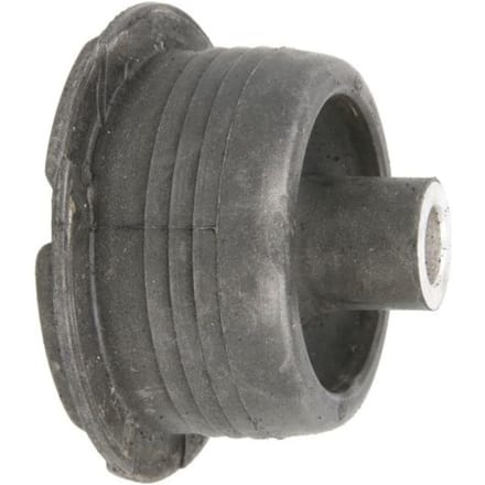 Lager, asbalk IMPERGOM 31368