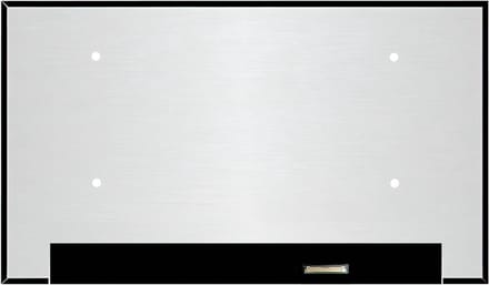 LCD Scherm geschikt voor Lenovo ThinkPad P53 (20QN0041MB)