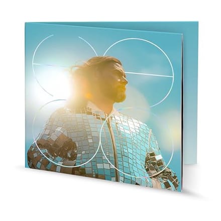 Rea Garvey: Halo [CD]