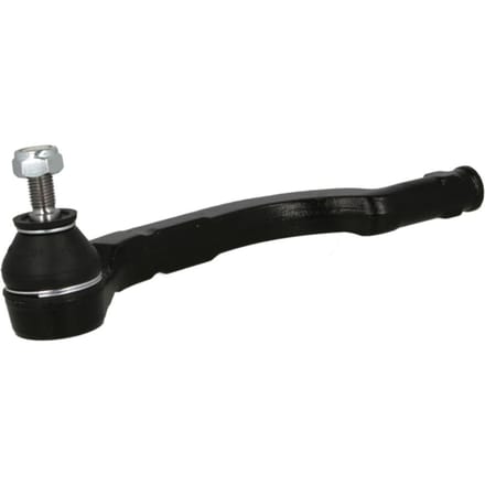 Spoorstangeinde FEBI BILSTEIN 21283 links