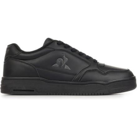 Lage Sneakers Le Coq Sportif Lcs Master