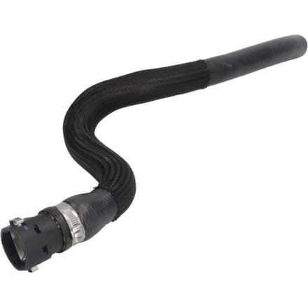Verwarmingsslang THERMOTEC DNC041TT