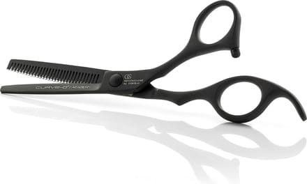 Curve-O Effileerschaar Scissors The Academy EVO2 Right-Handed Thinner 5,8" 1Stuks