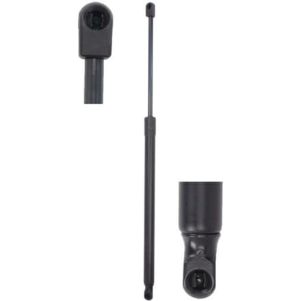 Gasveer kofferbak/laadruimte MAGNETI MARELLI 430719092200