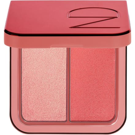 Natasha Denona HY-BLUSH (Various Shades) - Simply Shy