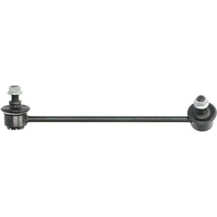 Stabilisatorstang CTR CL0333R
