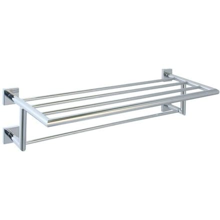 Bravat Quaruna towel rack 64 cm 755410